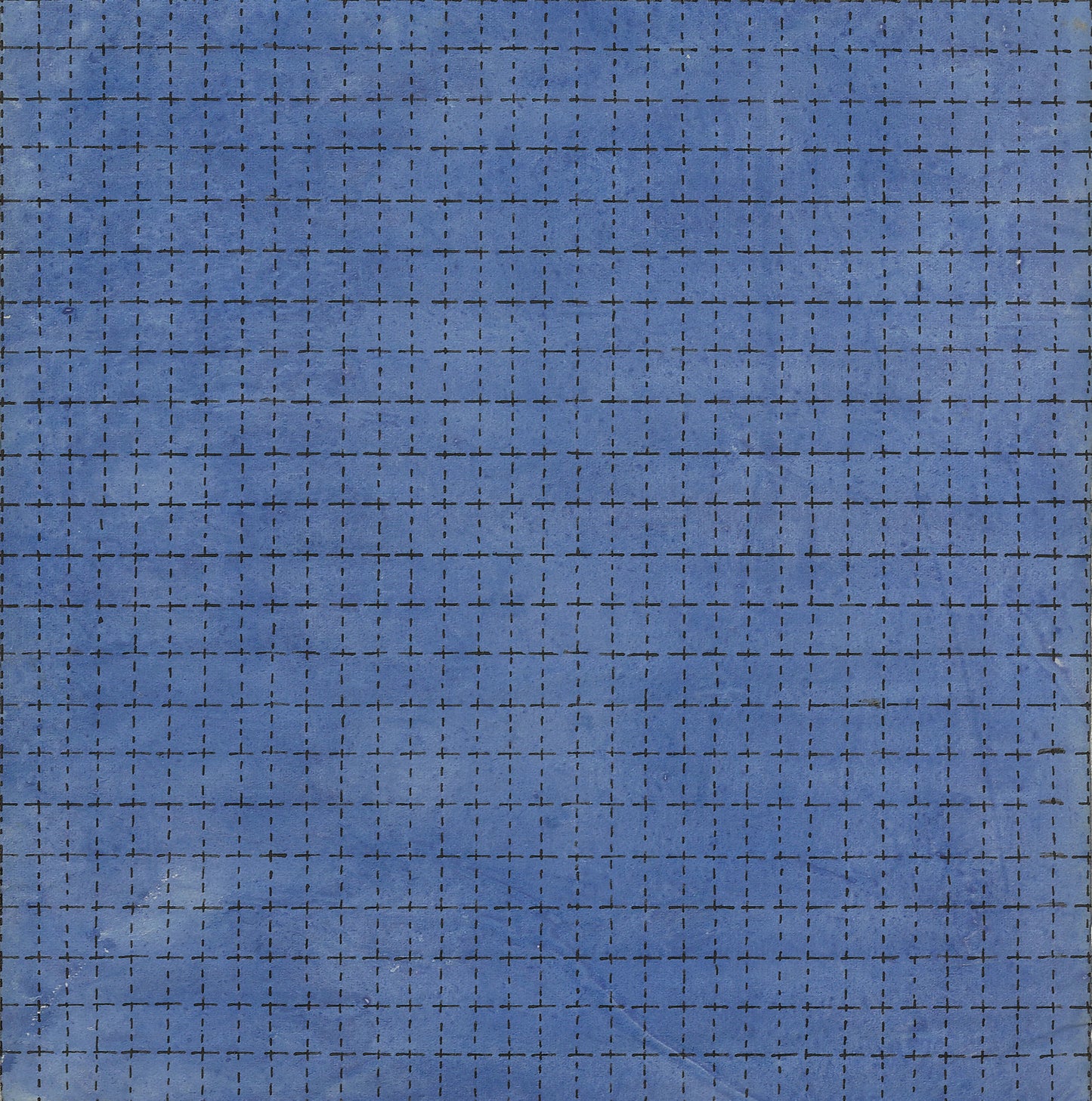 Agnes Martin/ Trivium Art History/Canvas Print/Art/Home Decor/New/Gift/Reproduction/