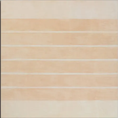 Agnes Martin/ Untitled/Canvas Print/Art/Home Decor/New/Gift/Reproduction/