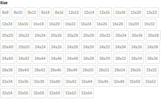 Lucian Freud /Her Majesty Queen Elizabeth II/Canvas Print/Art/Home Decor/New/Gift/Reproduction/